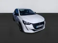 Thumbnail 3 del Peugeot 208 BlueHDi 73kW (100CV) Active