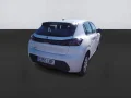 Thumbnail 4 del Peugeot 208 BlueHDi 73kW (100CV) Active