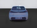 Thumbnail 5 del Peugeot 208 BlueHDi 73kW (100CV) Active
