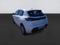 Thumbnail 6 del Peugeot 208 BlueHDi 73kW (100CV) Active