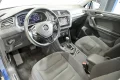 Thumbnail 5 del Volkswagen Tiguan Sport 2.0 TSI 140kW 190CV 4Motion DSG