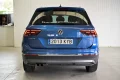 Thumbnail 9 del Volkswagen Tiguan Sport 2.0 TSI 140kW 190CV 4Motion DSG