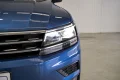 Thumbnail 18 del Volkswagen Tiguan Sport 2.0 TSI 140kW 190CV 4Motion DSG