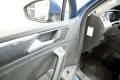 Thumbnail 22 del Volkswagen Tiguan Sport 2.0 TSI 140kW 190CV 4Motion DSG