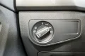 Thumbnail 24 del Volkswagen Tiguan Sport 2.0 TSI 140kW 190CV 4Motion DSG