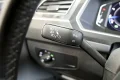 Thumbnail 25 del Volkswagen Tiguan Sport 2.0 TSI 140kW 190CV 4Motion DSG