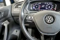 Thumbnail 27 del Volkswagen Tiguan Sport 2.0 TSI 140kW 190CV 4Motion DSG