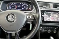 Thumbnail 28 del Volkswagen Tiguan Sport 2.0 TSI 140kW 190CV 4Motion DSG