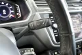 Thumbnail 31 del Volkswagen Tiguan Sport 2.0 TSI 140kW 190CV 4Motion DSG