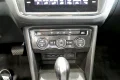 Thumbnail 41 del Volkswagen Tiguan Sport 2.0 TSI 140kW 190CV 4Motion DSG