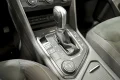 Thumbnail 42 del Volkswagen Tiguan Sport 2.0 TSI 140kW 190CV 4Motion DSG