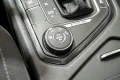 Thumbnail 43 del Volkswagen Tiguan Sport 2.0 TSI 140kW 190CV 4Motion DSG