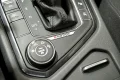 Thumbnail 44 del Volkswagen Tiguan Sport 2.0 TSI 140kW 190CV 4Motion DSG