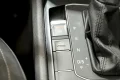 Thumbnail 45 del Volkswagen Tiguan Sport 2.0 TSI 140kW 190CV 4Motion DSG