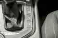Thumbnail 46 del Volkswagen Tiguan Sport 2.0 TSI 140kW 190CV 4Motion DSG