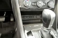 Thumbnail 47 del Volkswagen Tiguan Sport 2.0 TSI 140kW 190CV 4Motion DSG