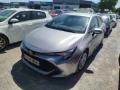 Thumbnail 1 del Toyota Corolla 1.8 125H ACTIVE TECH E-CVT