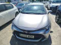 Thumbnail 2 del Toyota Corolla 1.8 125H ACTIVE TECH E-CVT
