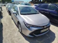 Thumbnail 3 del Toyota Corolla 1.8 125H ACTIVE TECH E-CVT