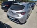 Thumbnail 4 del Toyota Corolla 1.8 125H ACTIVE TECH E-CVT