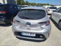 Thumbnail 5 del Toyota Corolla 1.8 125H ACTIVE TECH E-CVT