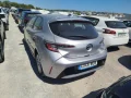 Thumbnail 6 del Toyota Corolla 1.8 125H ACTIVE TECH E-CVT