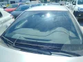 Thumbnail 8 del Toyota Corolla 1.8 125H ACTIVE TECH E-CVT