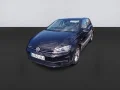 Thumbnail 1 del Volkswagen Golf Last Edition 1.5 TSI EVO 96kW (130CV)