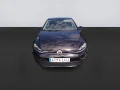 Thumbnail 2 del Volkswagen Golf Last Edition 1.5 TSI EVO 96kW (130CV)