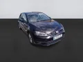 Thumbnail 3 del Volkswagen Golf Last Edition 1.5 TSI EVO 96kW (130CV)