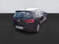 Thumbnail 4 del Volkswagen Golf Last Edition 1.5 TSI EVO 96kW (130CV)