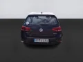 Thumbnail 5 del Volkswagen Golf Last Edition 1.5 TSI EVO 96kW (130CV)