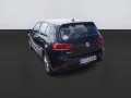 Thumbnail 6 del Volkswagen Golf Last Edition 1.5 TSI EVO 96kW (130CV)