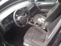Thumbnail 7 del Volkswagen Golf Last Edition 1.5 TSI EVO 96kW (130CV)