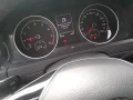Thumbnail 8 del Volkswagen Golf Last Edition 1.5 TSI EVO 96kW (130CV)