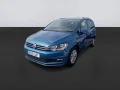 Thumbnail 1 del Volkswagen Touran Advance 2.0 TDI 110kW (150CV) DSG