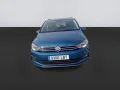 Thumbnail 2 del Volkswagen Touran Advance 2.0 TDI 110kW (150CV) DSG