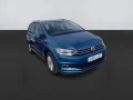 Thumbnail 3 del Volkswagen Touran Advance 2.0 TDI 110kW (150CV) DSG