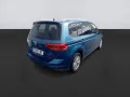 Thumbnail 4 del Volkswagen Touran Advance 2.0 TDI 110kW (150CV) DSG