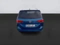 Thumbnail 5 del Volkswagen Touran Advance 2.0 TDI 110kW (150CV) DSG