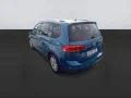 Thumbnail 6 del Volkswagen Touran Advance 2.0 TDI 110kW (150CV) DSG