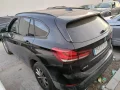 Thumbnail 2 del BMW X1 sDrive18d