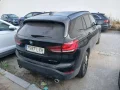 Thumbnail 3 del BMW X1 sDrive18d