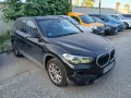 Thumbnail 4 del BMW X1 sDrive18d