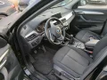 Thumbnail 5 del BMW X1 sDrive18d