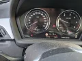 Thumbnail 6 del BMW X1 sDrive18d