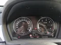 Thumbnail 7 del BMW X1 sDrive18d