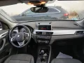 Thumbnail 8 del BMW X1 sDrive18d