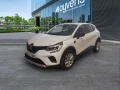 Thumbnail 1 del Renault Captur Intens TCe 74kW (100CV) GLP