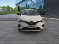 Thumbnail 2 del Renault Captur Intens TCe 74kW (100CV) GLP